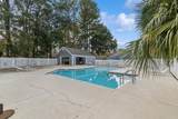 847 125TH Drive - Photo 33
