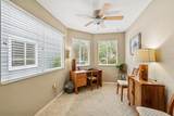 847 125TH Drive - Photo 4