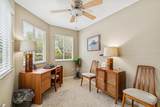 847 125TH Drive - Photo 5