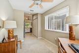 847 125TH Drive - Photo 6