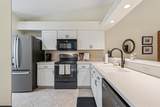 847 125TH Drive - Photo 7