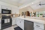 847 125TH Drive - Photo 8