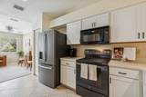 847 125TH Drive - Photo 9