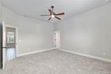 2556 118TH Terrace - Photo 31