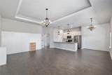 2556 118TH Terrace - Photo 10