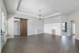 2556 118TH Terrace - Photo 11