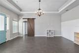 2556 118TH Terrace - Photo 12