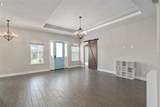 2556 118TH Terrace - Photo 13