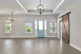 2556 118TH Terrace - Photo 14