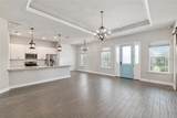 2556 118TH Terrace - Photo 15
