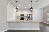 2556 118TH Terrace - Photo 16