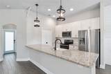 2556 118TH Terrace - Photo 17