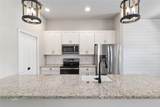 2556 118TH Terrace - Photo 18