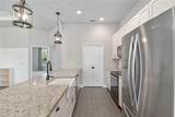 2556 118TH Terrace - Photo 19