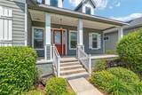 2556 118TH Terrace - Photo 2