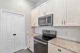 2556 118TH Terrace - Photo 20