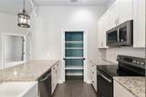 2556 118TH Terrace - Photo 23