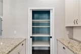 2556 118TH Terrace - Photo 24