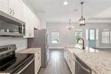 2556 118TH Terrace - Photo 25