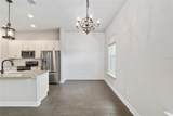 2556 118TH Terrace - Photo 26