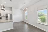 2556 118TH Terrace - Photo 27