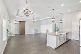 2556 118TH Terrace - Photo 28