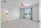 2556 118TH Terrace - Photo 29