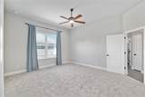 2556 118TH Terrace - Photo 30