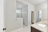 2556 118TH Terrace - Photo 32