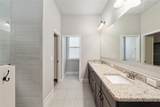 2556 118TH Terrace - Photo 33