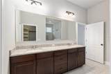 2556 118TH Terrace - Photo 34