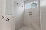 2556 118TH Terrace - Photo 35