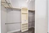 2556 118TH Terrace - Photo 36