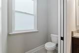 2556 118TH Terrace - Photo 37