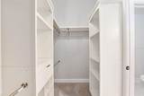 2556 118TH Terrace - Photo 38