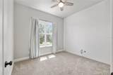 2556 118TH Terrace - Photo 39