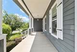 2556 118TH Terrace - Photo 4