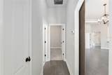 2556 118TH Terrace - Photo 41