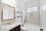 2556 118TH Terrace - Photo 42