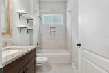 2556 118TH Terrace - Photo 43