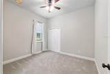 2556 118TH Terrace - Photo 44