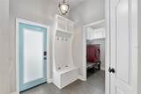 2556 118TH Terrace - Photo 45