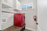 2556 118TH Terrace - Photo 46