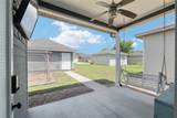2556 118TH Terrace - Photo 47