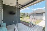 2556 118TH Terrace - Photo 48