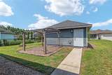 2556 118TH Terrace - Photo 49
