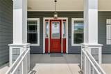 2556 118TH Terrace - Photo 5