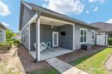 2556 118TH Terrace - Photo 50