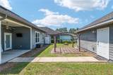 2556 118TH Terrace - Photo 51