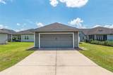 2556 118TH Terrace - Photo 53